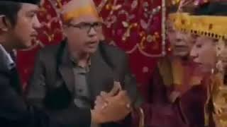 Download lagu Status WA - nikah koplak mp3 Download lagu Status WA - nikah koplak mp3