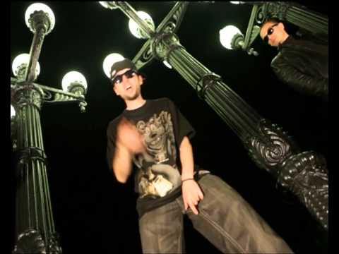 Feel feat Jas Сюжет про Клип Мой Город(Сюжет СТС Кузбасс)