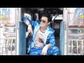 Showbiz Korea Q And A Lee Bum Soo
