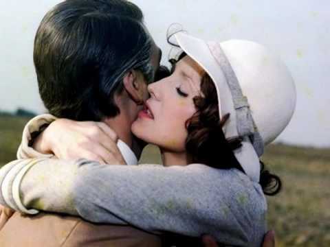 Beata Rybotycka - W ramionach twych.. Trędowata