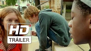 Trailer Preview Image