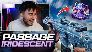 LE TOP250 EST EN ROUTE ! DERNIERE ETAPE #cdl