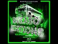 Sandungueo Mix Buzaso Editions Trans Tania Veronica 203 Dj Naldo