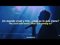 Juice WRLD Legends Español Ingles Esp Eng