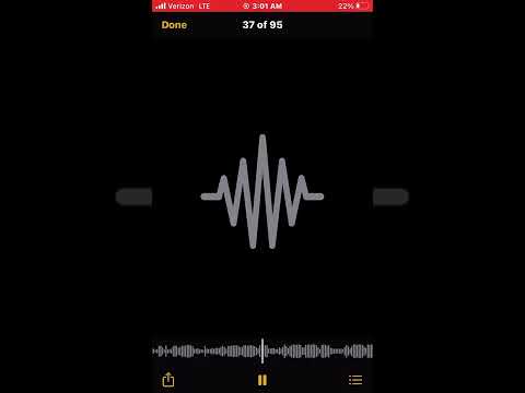Shawny Binladen x Bizzy Banks -Trappin In LV (UNRELEASED TRACK)