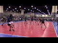 Queen City Classic 2-6-16 Video #1 