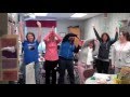 River Ridge Elementary - Happy 