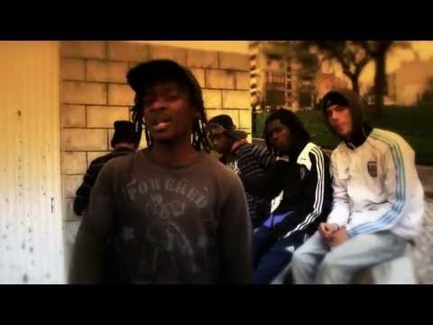 Pikenuh - Falso Oh Verdaderu [2012] Factos Reais DpinaPro