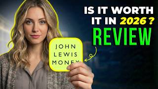 John Lewis Pet Insurance Review 2026 | Coverage, Costs, Benefits & Claims Explained