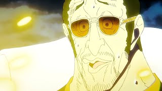 Download lagu Kizaru Has Never Been So Startled As In This Moment! (English Sub) mp3