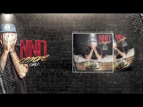 NND ▶︎ GDE SI MATORA ◀︎ Prod. by [CKEA BEATS]