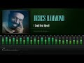 Beres Hammond - I Could Beat Myself (Real Rock Riddim) [HD]