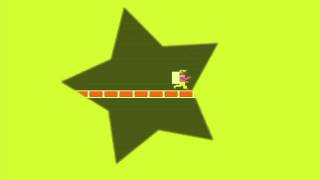 BBC/ELECTRON - ADVENTUROUS ENGLISH - HIGHLIGHT - 1987