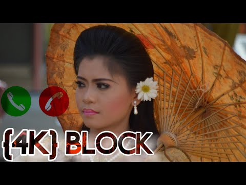 COLORFUL HARVEST 8K HDR (FUHD) 60P (DolbyVision) NORTHERN INDIA 4K (Ultra HD) 