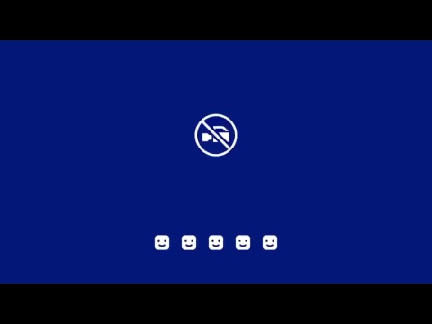 Watch dogs 2 free from pt 33