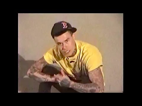 drippin so pretty - Going 90