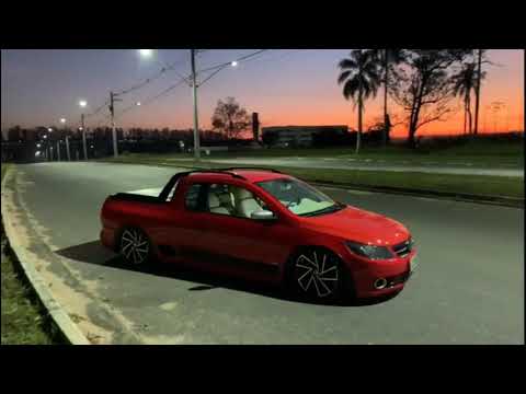 MC DN E MC VINNY FÉ NA REZADEIRA (SAVEIRO)