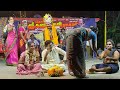 Laughter Throughout The Video Vicky Anna Ultimate Comedy New Vicky Comedy Kalaidevi Nadaga Man