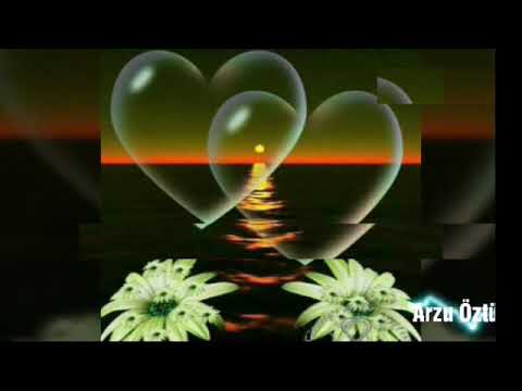 Ersan Er Murat Başaran