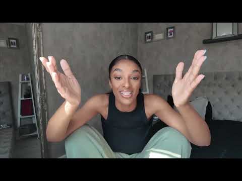 I'M CHOOSING DIVORCE AFTER 10 YEARS OF MARRIAGE