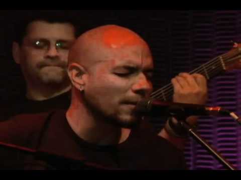 Quiero que sepas - Edgar Oceransky y Perrozompopo - YouTube.flv