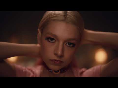 Sky Euphoria Season 1 Trailer