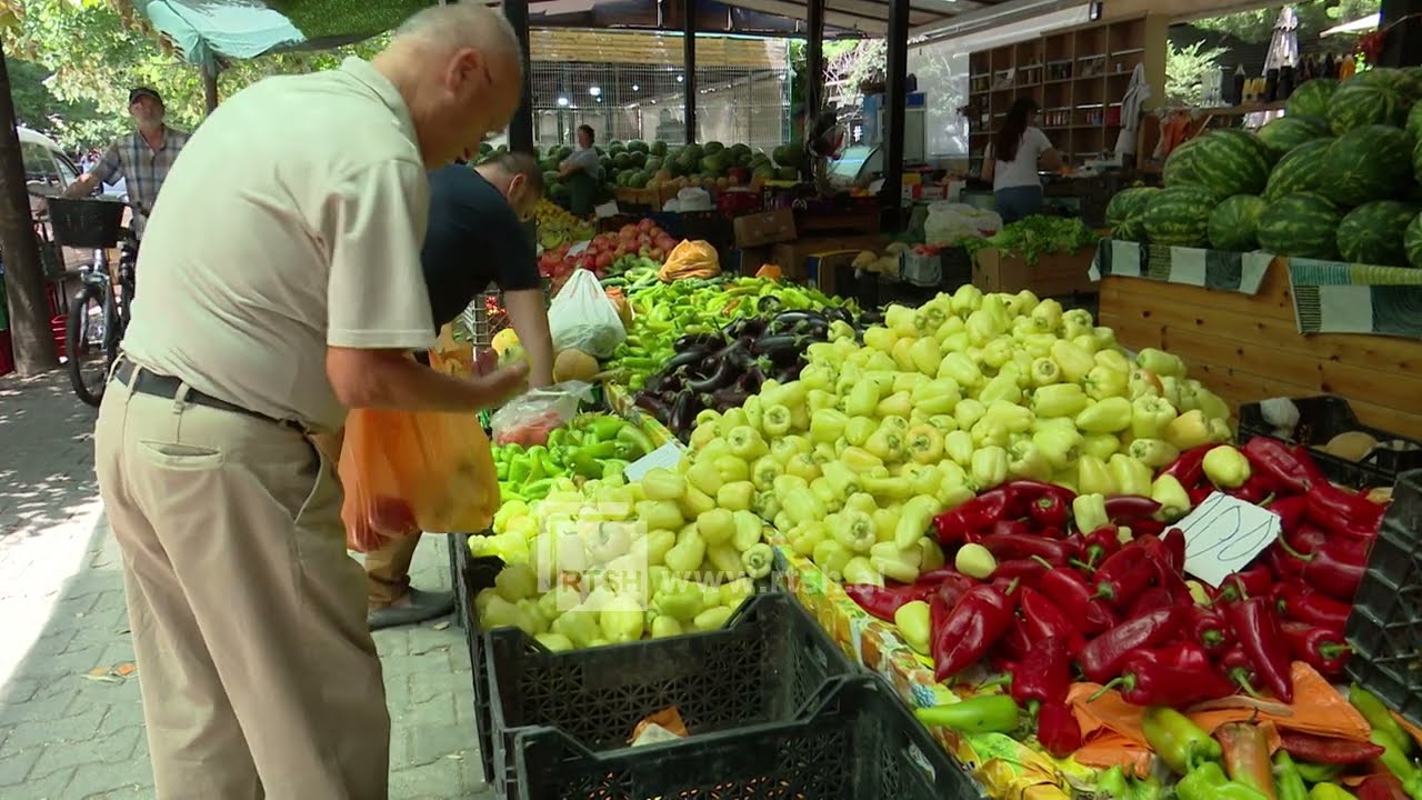 Gati platforma për çmimet, Musabelliu: Price Watch Albania rrit transparencën, do hetohet i gjithë zinxhiri i furnizimit