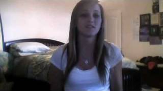 perfect - maren ord (acapella cover)