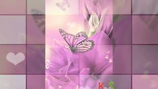 Teri Yaad - Yash Narvekar