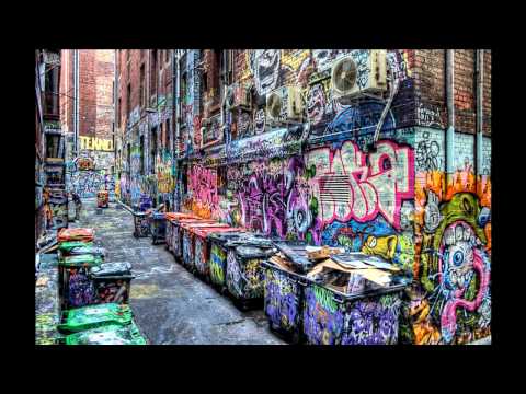 NEC feat. Levels - Day and Night