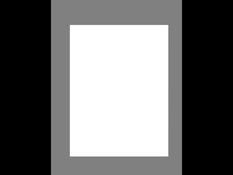 Sketch — Dante (DMC1 2001)