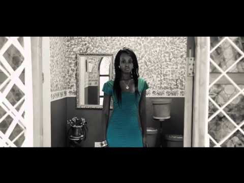 Jean-Michael feat Lize Ehlers - Emotional Roller Coaster (Namtunes Music Video)