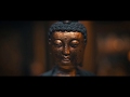 Videoklip Puerto - Bola si  s textom piesne