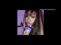 Ka Hdami Trust Issues Bass Boosted Feat Riovaz D Mari Harris