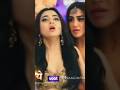 Pratha Prarthana Death Scene Naagin 6 Death Scene Viral Naagin Trending Tejasswi Prakash