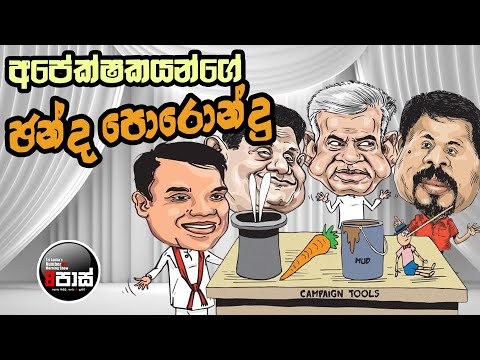 col3negoriginal | col3neg col3negoriginal.com Col3neg Original