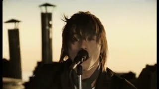 McFly - I&#39;ll Be Ok (Official HQ)