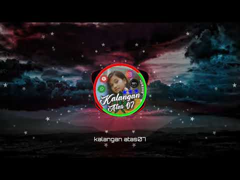 Dj~Bad Liar IMAGINE DRAGONS mantap cuy (remix)