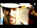 Chris Cagle-Chicks Dig It