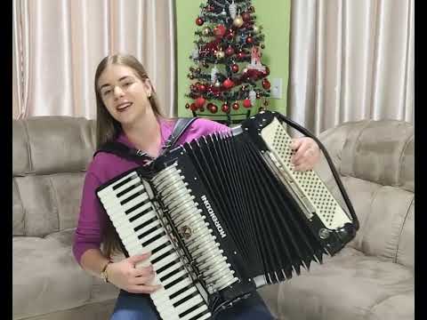 Fandango em Soledade