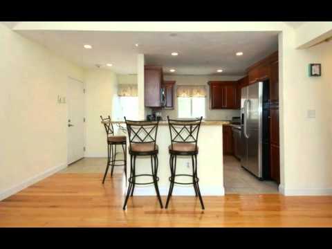 410 Salem Street, Wakefield, MA 01880