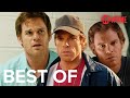 Dexter vs. Serial Killers 🔪 SUPER COMPILATION DEFAULT Thumbnail
