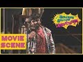 Idharkuthane Aasaipattai Balakumara Friend Comedy Scene Vijay Sethupathi Nandita Gokul