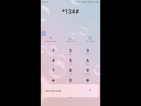 download lagu mp3 mp4 How To Send Balance From Stc To Philippines, download lagu How To Send Balance From Stc To Philippines gratis, unduh video klip How To Send Balance From Stc To Philippines
