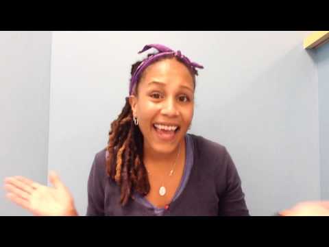 How do you feel today?