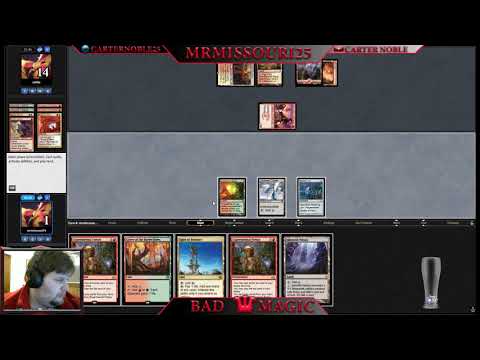 Modern: Experimental Hardened Scales 1-14-19