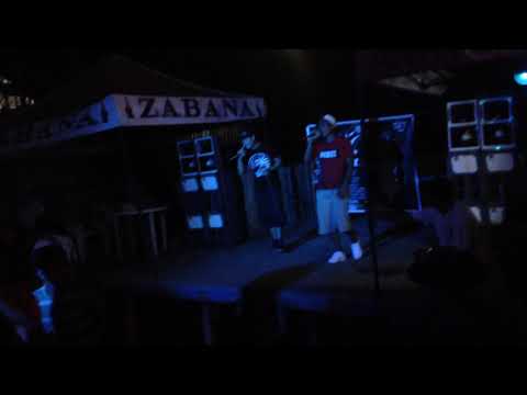 Gina tago ko nalang kni records @pier5