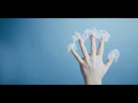 Melodic Flashback Magic Dream Transition Sound Effect