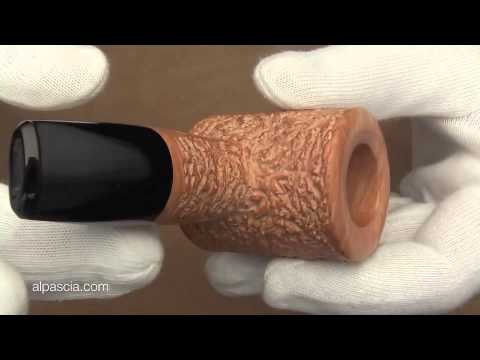 pipa Ascorti 673 - pfeifen