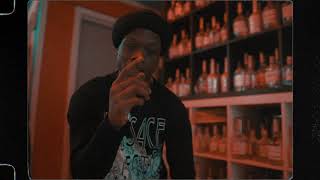Thankful Music Video